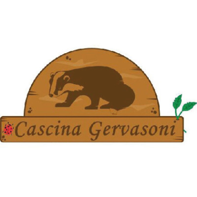 Cascina Gervasoni