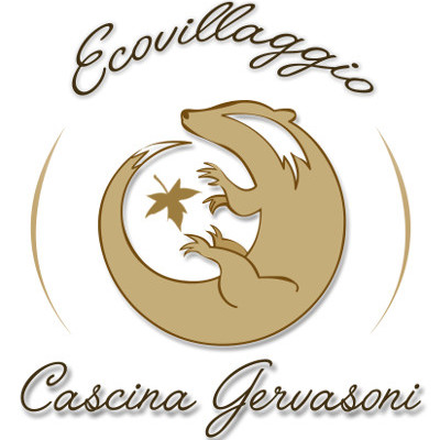 Ecovillaggio Cascina Gervasoni