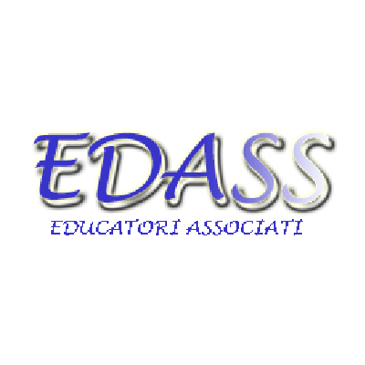 Edass